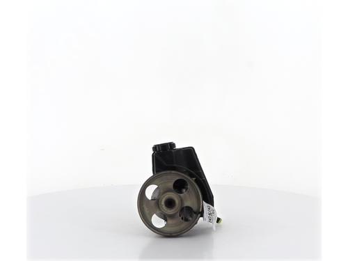Used Steering pump Steering pump 39087388 39087388