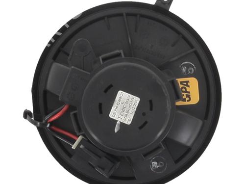 Used Heater blower motor RENAULT LAGUNA II (BG0/1_) 1.6 16V (BG0A, BG0L) (107 hp) 31079419