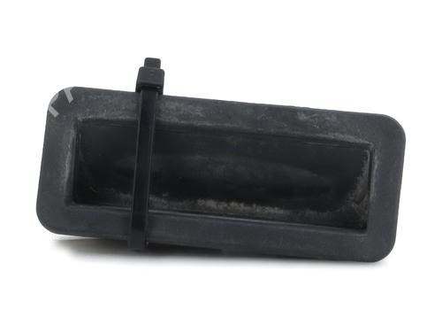 Used Tailgate handle FORD FIESTA VI (CB1, CCN) 1.25 (82 hp) 23945542