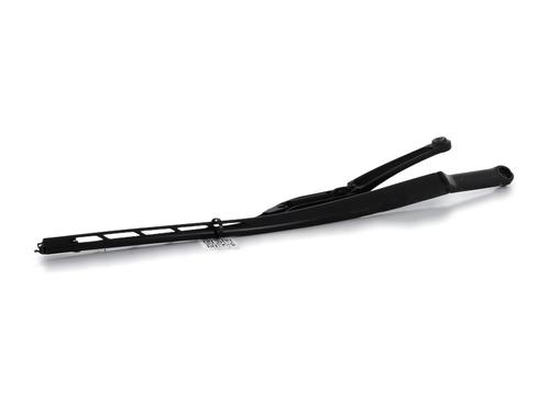Used Front windshield wiper arm AUDI A3 (8P1) 1.8 TFSI (160 hp) 29055764