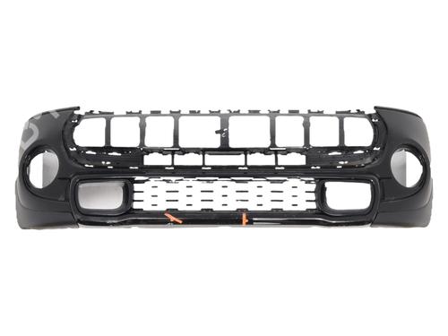 Used Front bumper Front bumper MINI MINI (F56) Cooper S (192 hp) 36314092 36314092