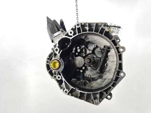 Gearbox MINI MINI (R50, R53) Cooper | BP40521083M3 - Image 2