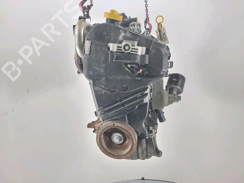 Motor RENAULT KANGOO Express (FW0/1_) 1.5 dCi 85 (FW0K, FW0L, FW0B) (86 hp) 29578968