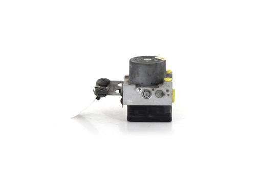 ABS pump RENAULT TRAFIC III Van (FG_) 1.6 dCi 115 (FGMD) | BP37627242M43 - Image 2
