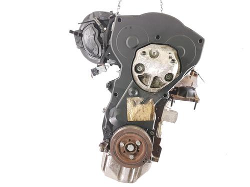 Used Engine CITROËN C4 I (LC_) 1.6 16V (109 hp) 30054208