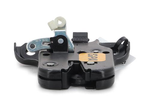 Tailgate lock AUDI A3 (8P1) 2.0 TDI 16V | BP29144742C101 