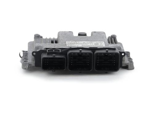 Used Engine control unit (ECU) Engine control unit (ECU) 39194600 39194600