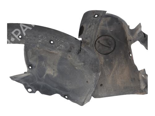 Used Wheel arch RENAULT MEGANE II (BM0/1_, CM0/1_) 1.5 dCi (BM0F, BM0T, BM2B, CM0F, CM0T) (82 hp) 31661368