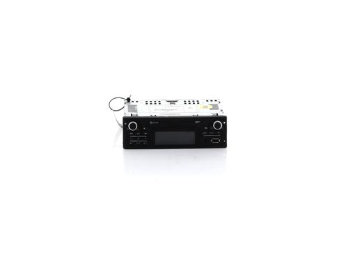 radio-renault-twingo-ii-cn0_-2007-38768348 main image