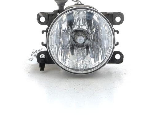 Venstre  Fortil Tågelygte Venstre  Fortil Tågelygte RENAULT CLIO IV Grandtour (KH_) 0.9 TCe 90 (90 hp) 34230653 34230653