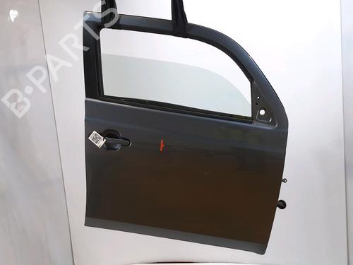 Puerta delantera derecha DAIHATSU MATERIA (M4_) 1.5 (103 hp) 67001B1030