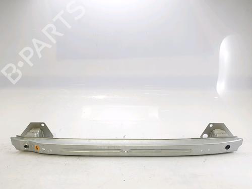 Traversa paraurti posteriore PEUGEOT 208 I (CA_, CC_) 1.6 HDi (92 hp) 28366613