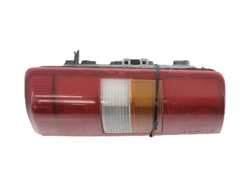 Used Left taillight Left taillight 39490119 39490119