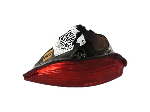 Rear bumper left light RENAULT CAPTUR I (J5_, H5_) 1.2 TCe 120 | BP39161525C81 - Image 3