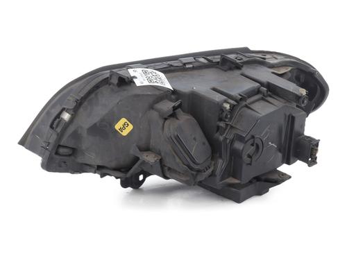 Right headlight BMW X5 (E53) 3.0 d | BP38792837C29 - Image 2