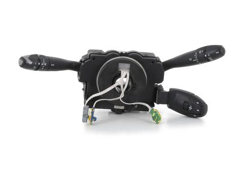 Used Switch PEUGEOT 206 SW (2E/K) 2.0 HDi (90 hp) 31661627