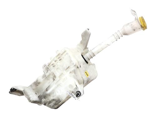 Sprinklertank JEEP GLADIATOR Pickup (JT_) 3.0 D 4WD | BP33532997C113 - Image 3