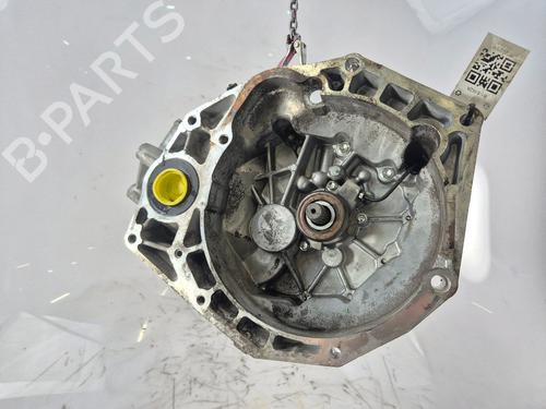 Gearbox SUZUKI SWIFT III (MZ, EZ) 1.3 DDiS (RS413D) | BP38978544M3 - Image 2