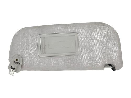 Høyre solskjerm ALFA ROMEO 156 Sportwagon (932_) 1.9 JTD 16V Q4 (932BXN20) (150 hp) 30982401