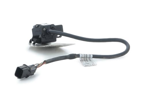 electronic-module-kia-carens-iv-2013-32334080 main image