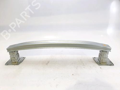 Rear bumper reinforcement SKODA FABIA III (NJ3) 1.4 TDI | BP29171904C73 