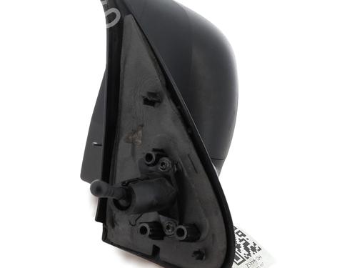 Left mirror NISSAN MICRA III (K12) 1.2 16V | BP23253239C26