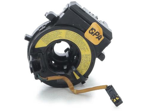 Used Squib airbag KIA CEE'D Hatchback (ED) 1.6 CRDi 128 (128 hp) 31122955