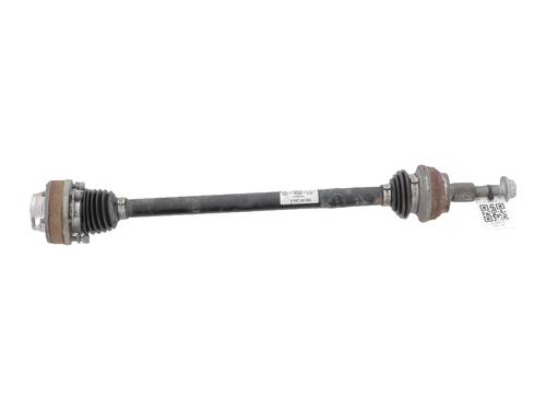 Used Right rear driveshaft SEAT LEON ST (5F8) 2.0 TDI 4Drive (150 hp) 31606588