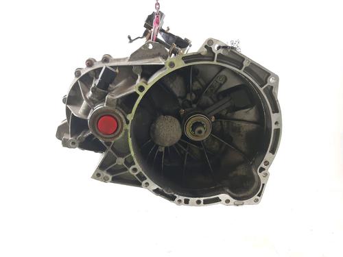 Gearbox FORD FOCUS I Turnier (DNW) 1.8 TDCi | BP11877558M3 