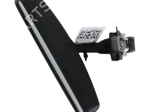 Rear mirror RENAULT 5 E-Tech 150 | BP38432222I6 - Image 3