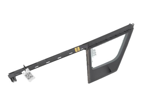 Vidro triangular frente direito RENAULT CAPTUR I (J5_, H5_) 1.5 dCi 90 (J5N4, J5M5, J5MW, J5M6, J5AL, J5AJ) (90 hp) 31606873