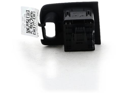 Left front window switch AUDI TT (8J3) 3.2 V6 quattro | BP36380530I27 - Image 3