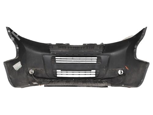 Front bumper CITROËN NEMO MPV 1.4 | BP39501671C7 - Image 3