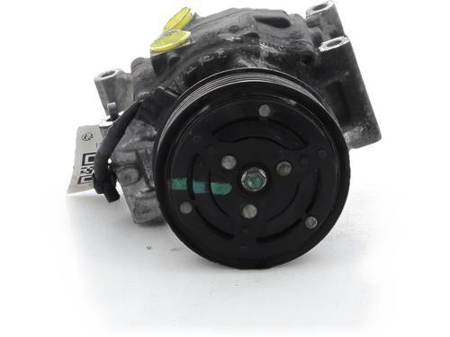 AC compressor FIAT 500 (312_) 1.3 D Multijet (312AXB1A) | BP38456884M34 - Image 3