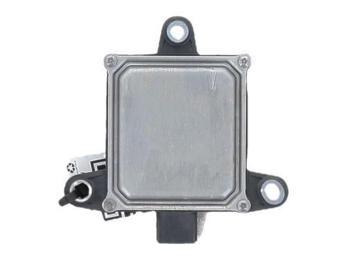 Electronic module TOYOTA C-HR (_X1_) 2.0 Hybrid (MAXH10) | BP37869194M83 - Image 2