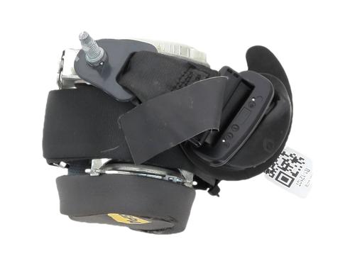 Used Front left seatbelt Front left seatbelt CITROËN C4 CACTUS 1.2 THP 110 (110 hp) 36182129 36182129