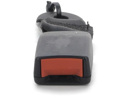 Sikkerhedssele-spænde FORD FOCUS C-MAX (DM2) 2.0 TDCi (133 hp) 30632461