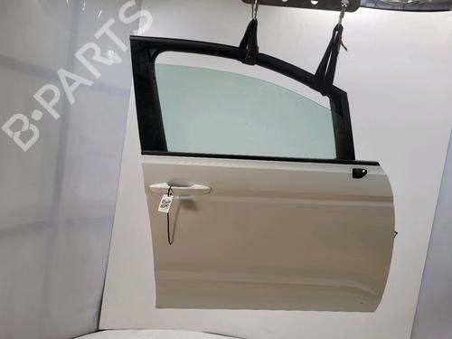 right-front-door-vw-touran-5t1-2015-36351424 main image