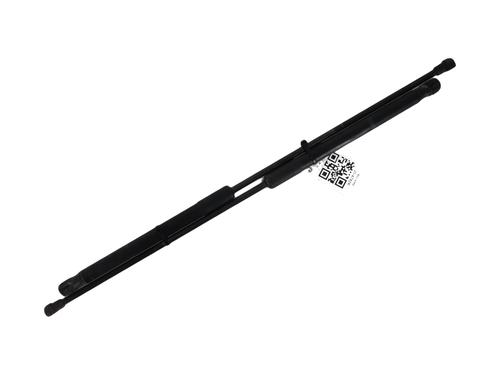 Used Tailgate lift support CITROËN C4 I (LC_) 1.6 HDi (90 hp) 29932068