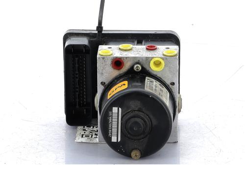 Used ABS pump BMW 3 Touring (E46) 330 d (204 hp) 17736858