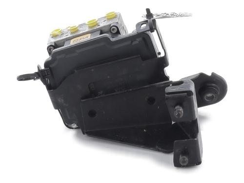 ABS pump OPEL ASTRA J GTC 1.4 Turbo (08) | BP31937578M43