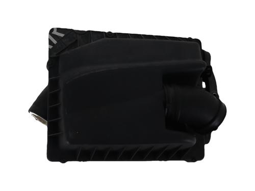 Air filter box OPEL ASTRA H TwinTop (A04) 1.8 (L67) | BP28008208M87 