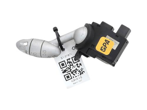 Switch MINI MINI (R50, R53) Cooper | BP37281362I30 - Image 3