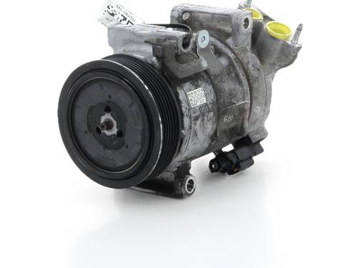 Used AC compressor AC compressor 37166568 37166568