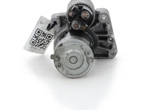 Starter PEUGEOT 206+ (2L_, 2M_) 1.4 HDi eco 70 | BP39193988M8 - Image 4