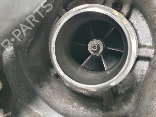 Engine SUZUKI SWIFT IV (FZ, NZ) 1.3 DDiS (AZG413D, ZC02S, ZC92S) | BP37627018M1  - Image 7