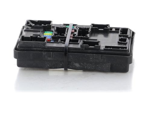 Used Fuse box RENAULT ZOE (BFM_) ZOE (BFMC, BFMD) (136 hp) 27903207