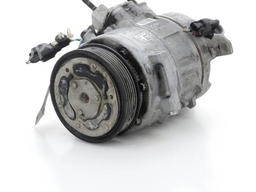 Compressor A/C Compressor A/C 37086593 37086593