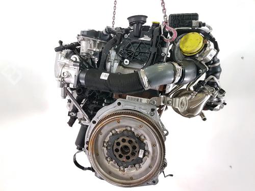 Engine VW GOLF VIII (CD1, DA1) 2.0 TDI | BP37016658M1 - Image 3