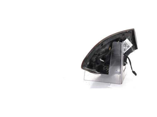 Right taillight CITROËN DS5 2.0 HDi 165 | BP36962248C35 - Image 3